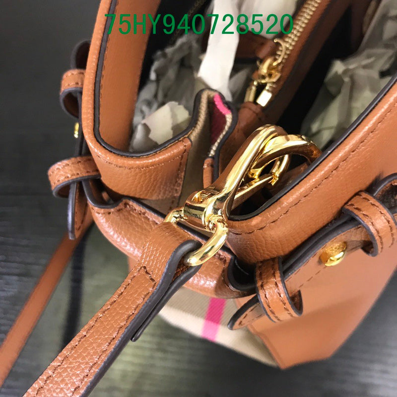 Ozarra Fashion -BBR Bags - 702