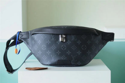 Ozarra Fashion Lu-Vi bags - 10333