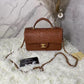 BAB - CHL Bags - 3052