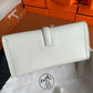 Ozarra - HMS-Bags - 1121