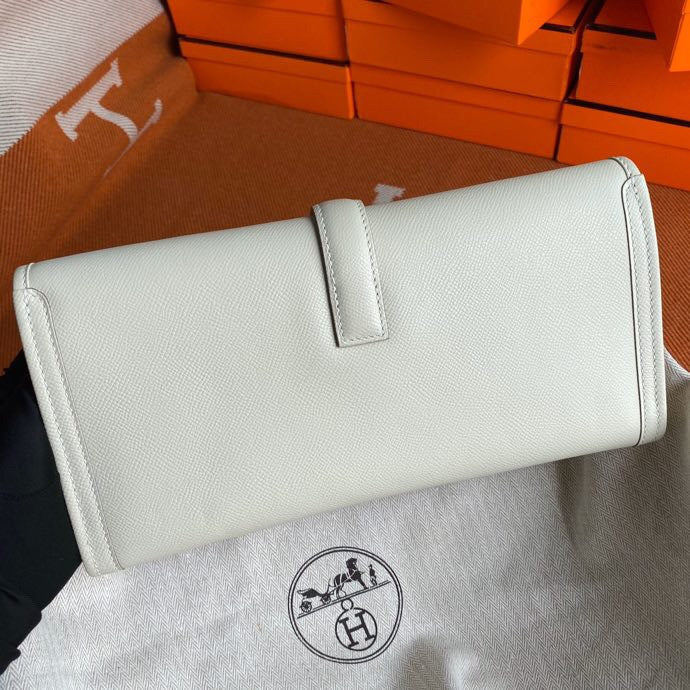 Ozarra - HMS-Bags - 1121