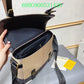 Ozarra Fashion -BBR Bags - 474