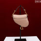 Ozarra - Dir Bags - 1520