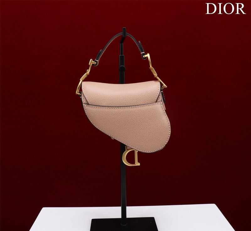 Ozarra - Dir Bags - 1520