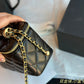 Ozarra - CHL Bags - 7188