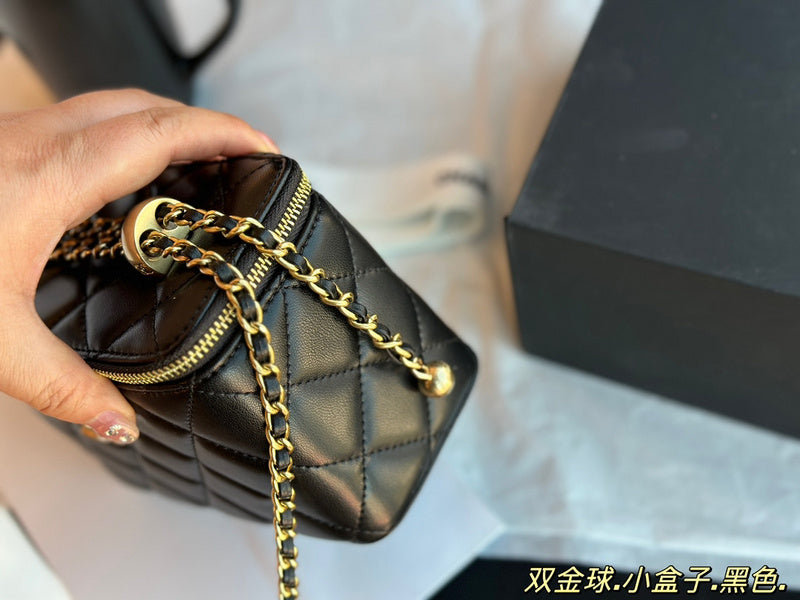 Ozarra - CHL Bags - 7188
