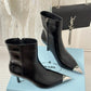 Ozarra Luxury - PD Women Shoes - 175