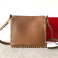 OZ - VEL Bags - 1383