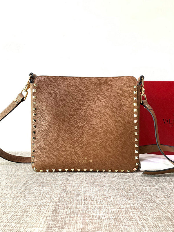 OZ - VEL Bags - 1383