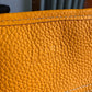 OZ - GYO Bags - 007