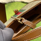 Ozarra - GCI Bags - 227