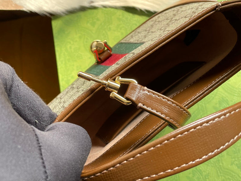 Ozarra - GCI Bags - 227