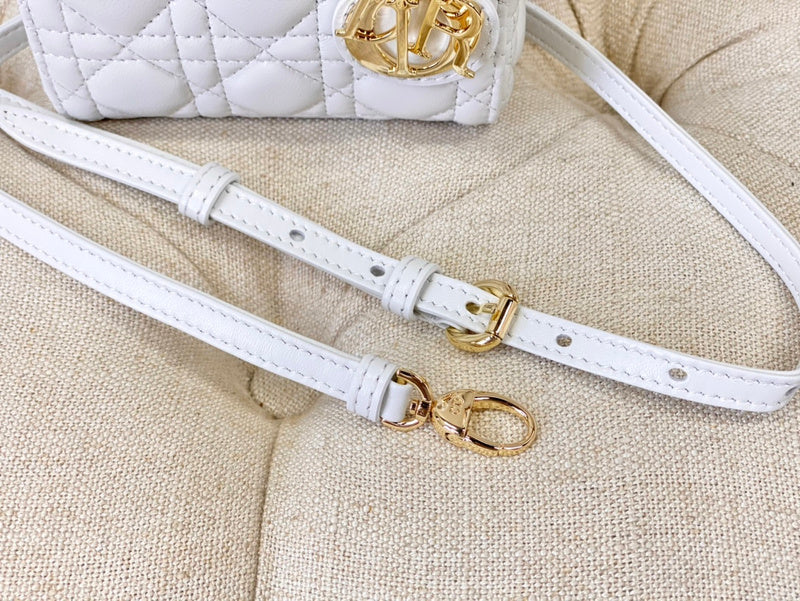 Ozarra - DOR Bags - 970
