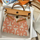 Ozarra - HMS Bags - 072
