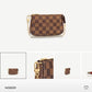 PHALO - LOV Bags - 582