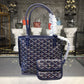 Ozarra - GOD Bags - 784