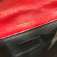OZ - SLY Bags - 1385