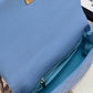 BAB - CHL Bags - 2805