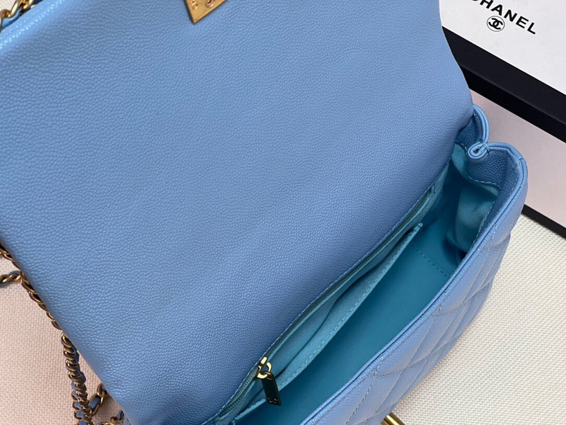 BAB - CHL Bags - 2805