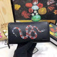 BAB - GCI Bags - 709
