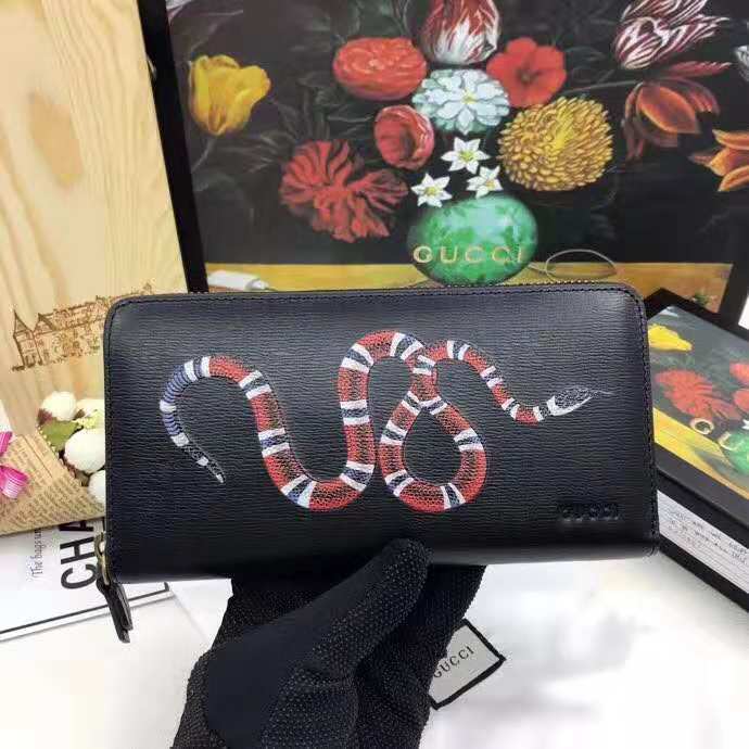 BAB - GCI Bags - 709