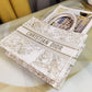 OZ - Dir Bags - 1025