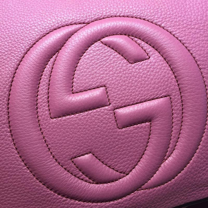 BAB - GCI Bags - 1208