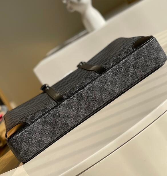Ozarra Luxury - LOV Bags - 2562