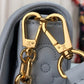 Ozarra Fashion Lu-Vi Bags - 16734