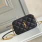 Ozarra - SLY Bags 204