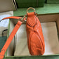 Ozarra - GCI Bags - 449