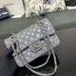 BAB - CHL Bags - 3255