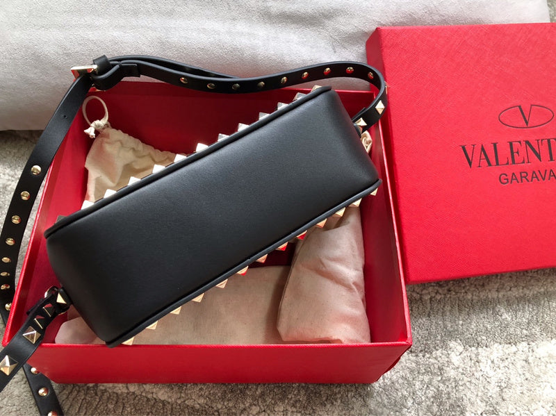 OZ - VEL Bags - 976