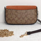 Ozarra - CAH Bags - 739
