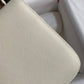 Ozarra - HMS Bags - 023