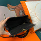 Ozarra - HMS Bags - 783