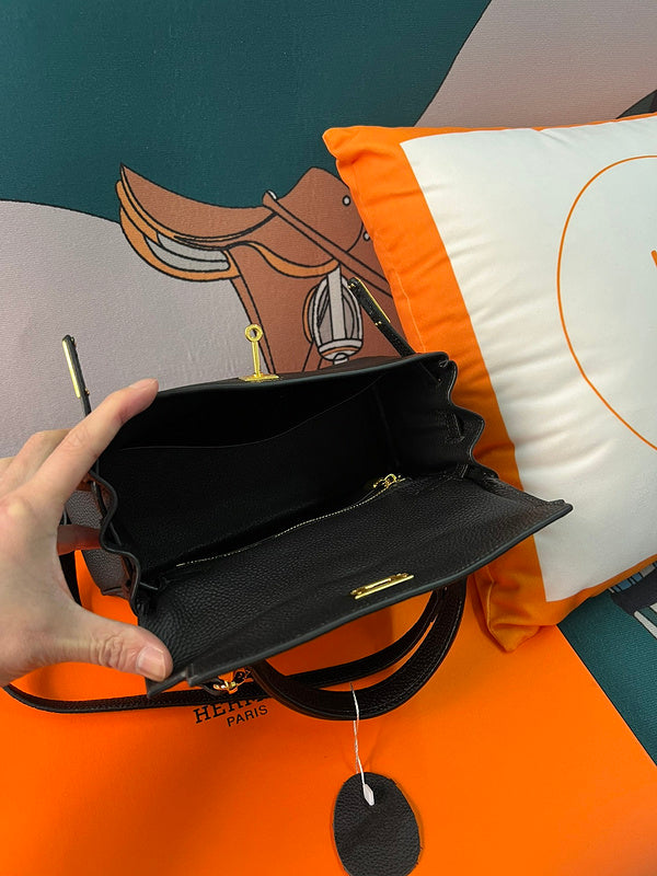 Ozarra - HMS Bags - 783