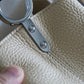 Ozarra Fashion Lu-Vi bags - 8386