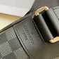 Fashion Lu-Vi bags - 3256