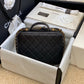 BAB - CHL Bags - 3519