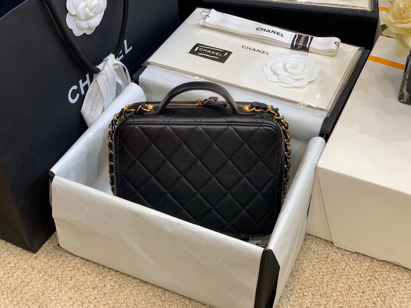 BAB - CHL Bags - 3519