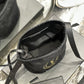 OZ - SLY Bags - 652