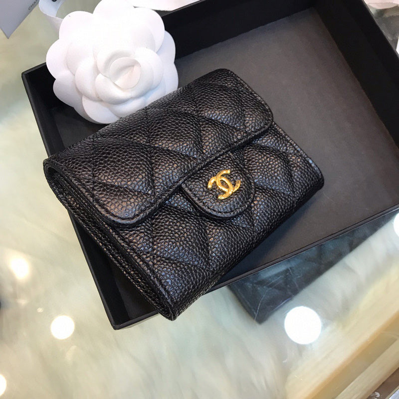 Ozarra - CHL Bags - 6289