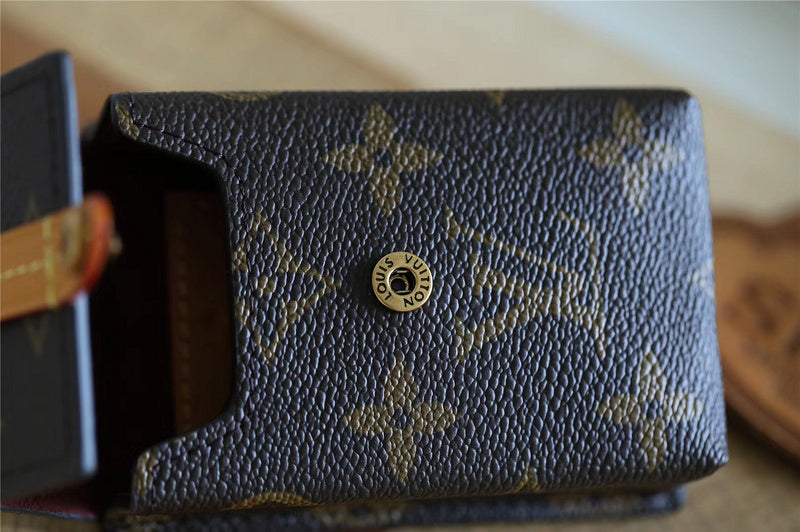 Ozarra Fashion Lu-Vi bags - 11094