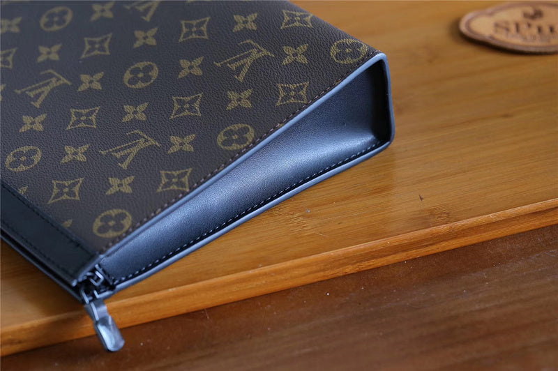 Ozarra Fashion Lu-Vi bags - 10941