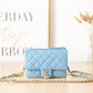 BAB - CHL Bags - 3138
