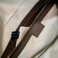 OZ - GCI Bags - 1415