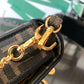 Ozarra - FDE Bags - 041