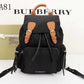 Ozarra Fashion -BBR Bags - 756