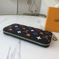 Fashion Lu-Vi bags - 2765